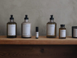 frama proizvodi za njegu tijela roll on parfem