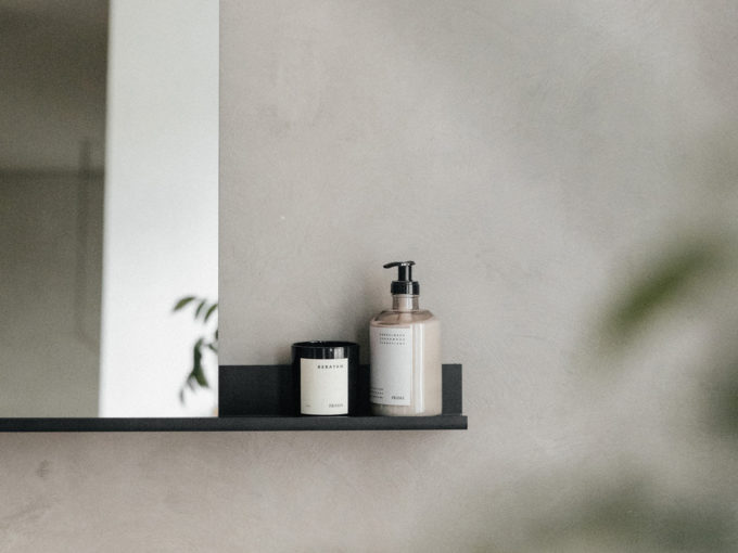 frama st pauls apothecary losion za ruke lifestyle