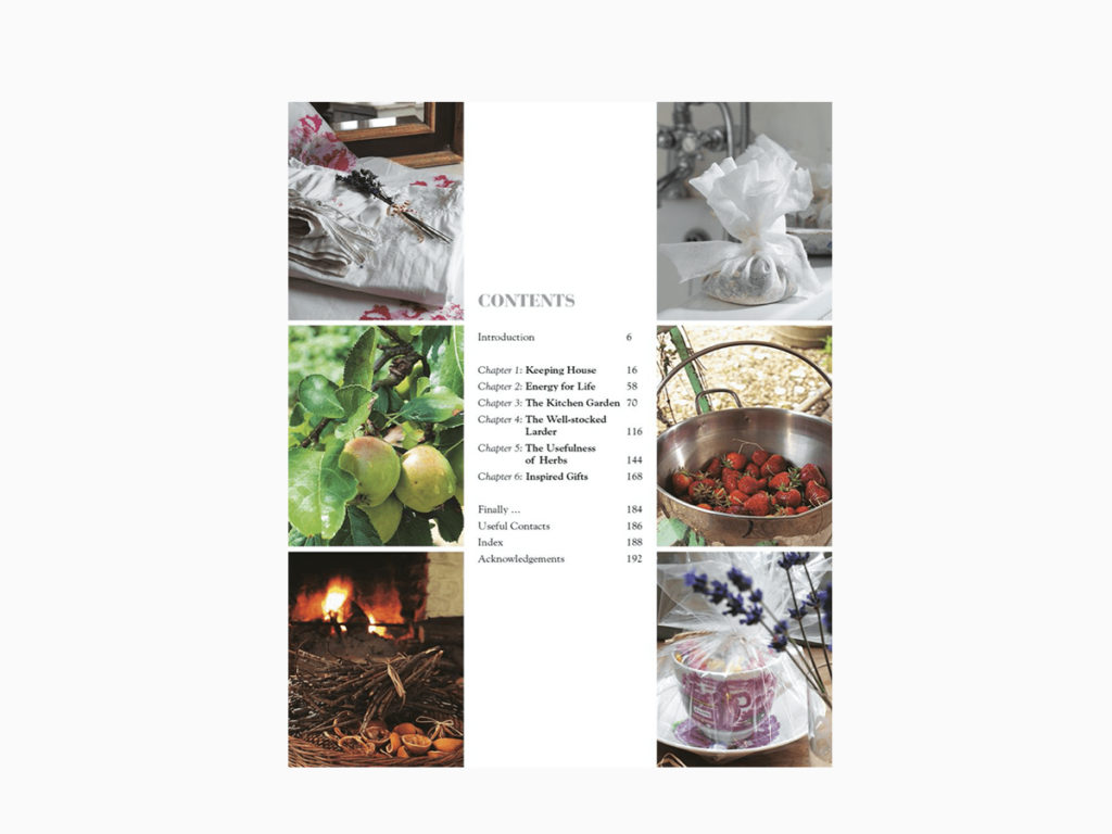 GREEN HOUSEKEEPING Selectedd.hr