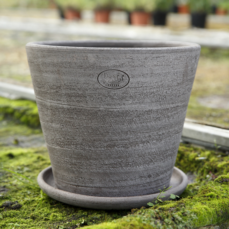 bergspotter julie teglica i podmetač 30cm lifestyle