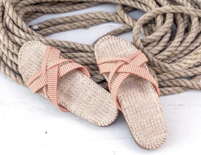 SHANGIES-NATIKAČE-S-NARANČASTIM-PRUGAMA002-680x753