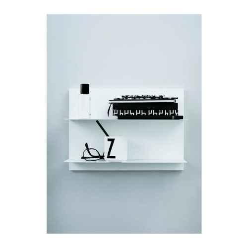 PERSONALIZIRANA ŠALICA od A-Z