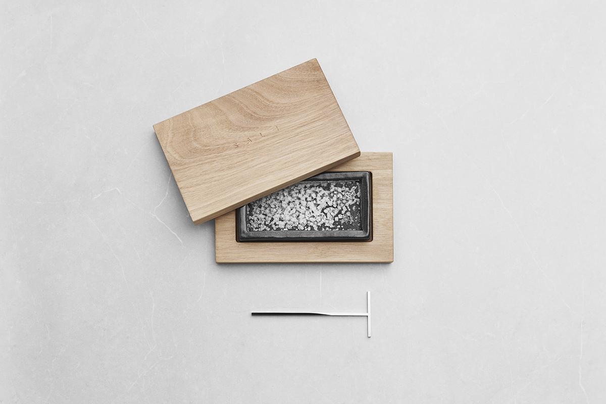 BOIR_SAL⊥_SELECTEDD