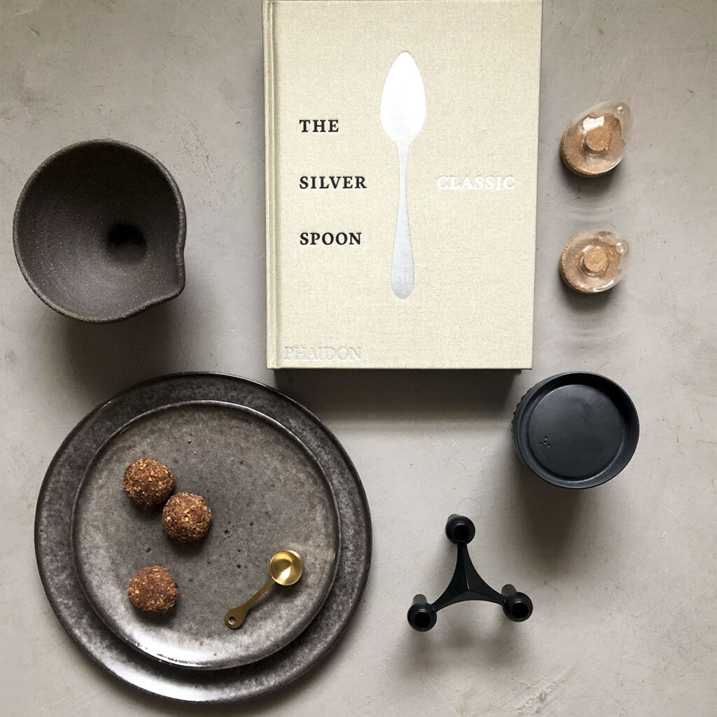 SELECTEDD_bozicni pokloni