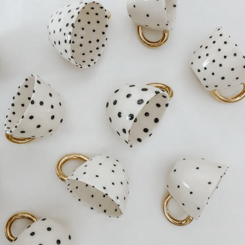 CHIA šalice Filipa Sorko