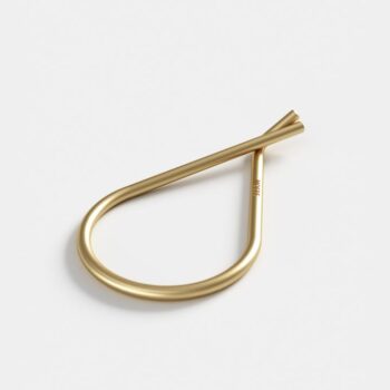 PRIVJESAK ZA KLJUČEVE