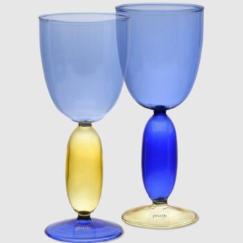 BOON ČAŠE – čaše koje mame osmijeh na lice! s