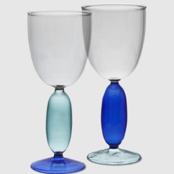 BOON ČAŠE – čaše koje mame osmijeh na lice! siva