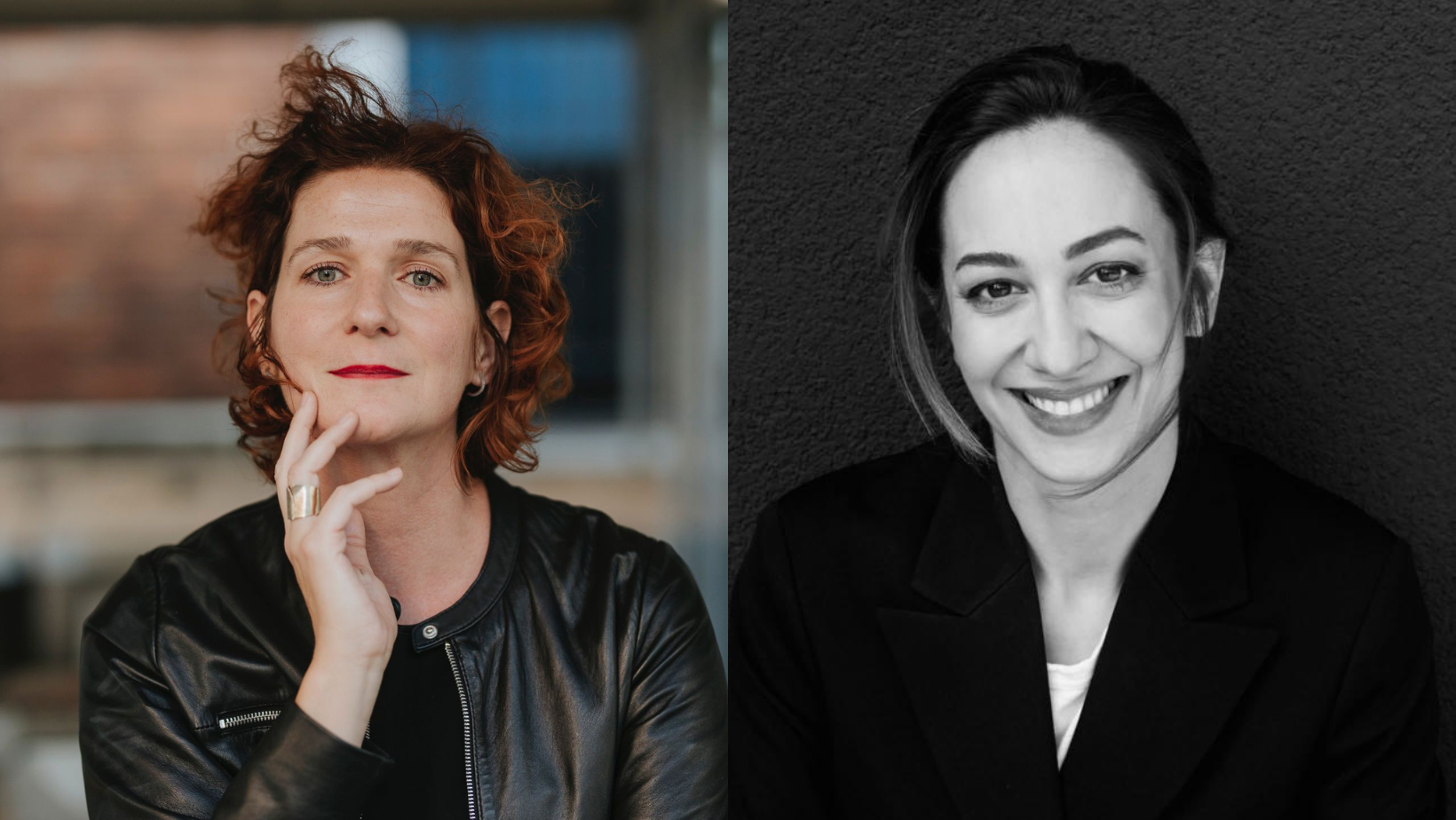 Tanja Smoje, Tihana Taraba