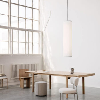 Astep Isol visilica sa Snowsound® tehnologijom