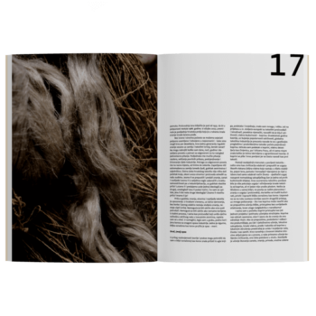 Kàko magazin