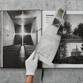 Ando. Complete Works 1975–Today