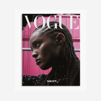 vogue 002