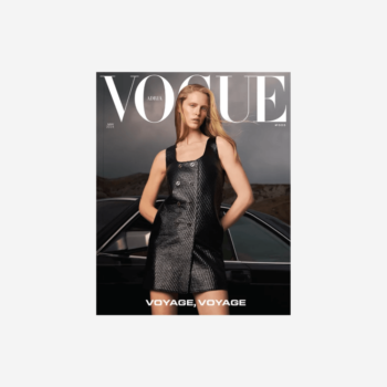 Vogue 003