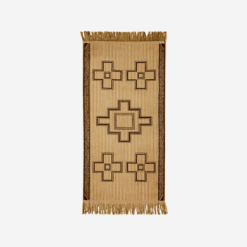 hkliving ručnik za kupanje 2000, 70 cm x 140 cm