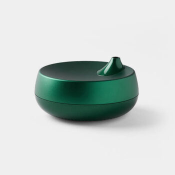 Lexon Romino, prijenosni aroma difuzor bez vode