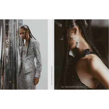 Kinfolk Magazine br. 54