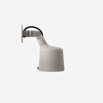 Vipp, Wall Spot zidna svjetiljka