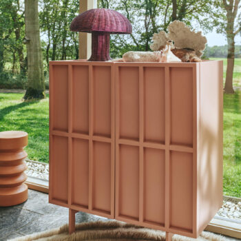 hkliving, block komoda