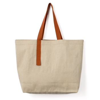 Shangies, torba L narančasta