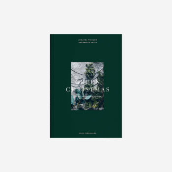 Green Christmas