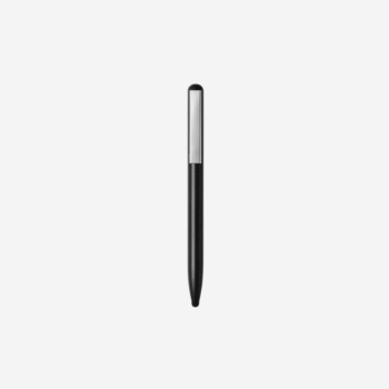 Lexon, C-Pen – digitalna olovka s USB-C memorijom od 32 GB