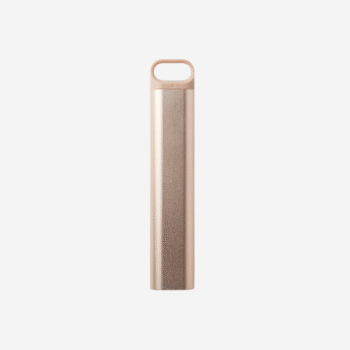 Lexon, Nomaday Pillbox