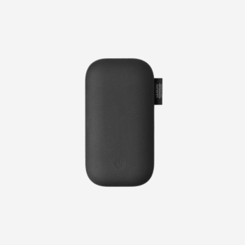 Lexon, Powersound – Bežični punjač i Bluetooth® zvučnik u jednom uređaju