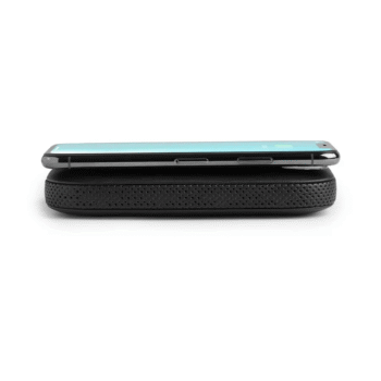 Lexon, Powersound – Bežični punjač i Bluetooth® zvučnik u jednom uređaju