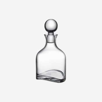 Nude, Arch - Bokal za viski