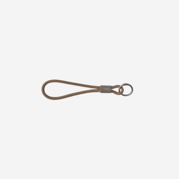 Vipp, Privjesak za ključeve vipp320 (Army, 18 cm)