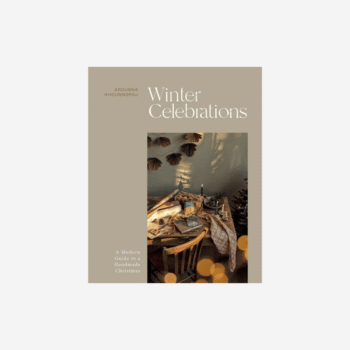 Winter Celebrations