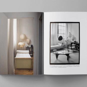 Ark Journal br. 14