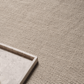 Vipp, Vipp vuneni tepih - vipp143-147 - 200x300, 300x400