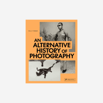 An Alternative History of Photography