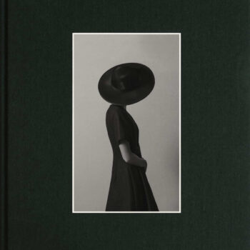 The Reinvention of Forms