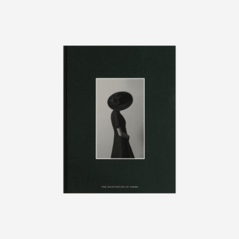 The Reinvention of Forms