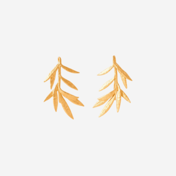 Agapée, Naušnice Elaia