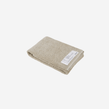 Frama, Ručnik Heavy, 50 cm x 80 cm