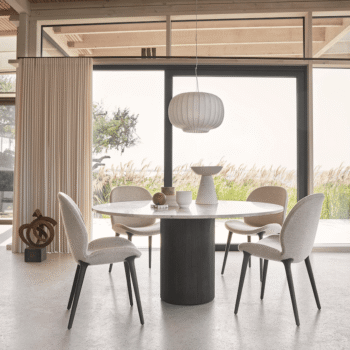 Vipp, Stolica Lodge Vipp462