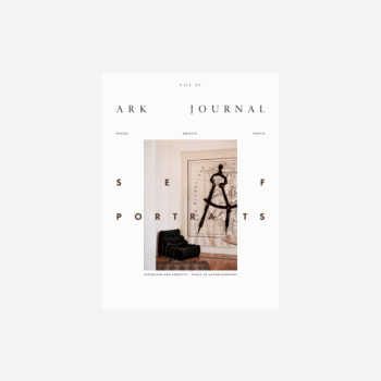 New Mags, Ark Journal br. 15