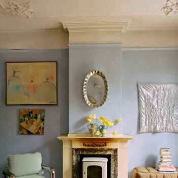 hkliving, New Classics Pladanj, L