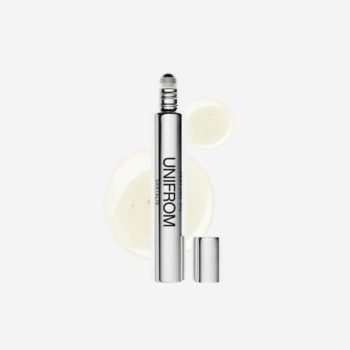 Unifrom™ Santalis – Roll-on parfemsko ulje 10 ml
