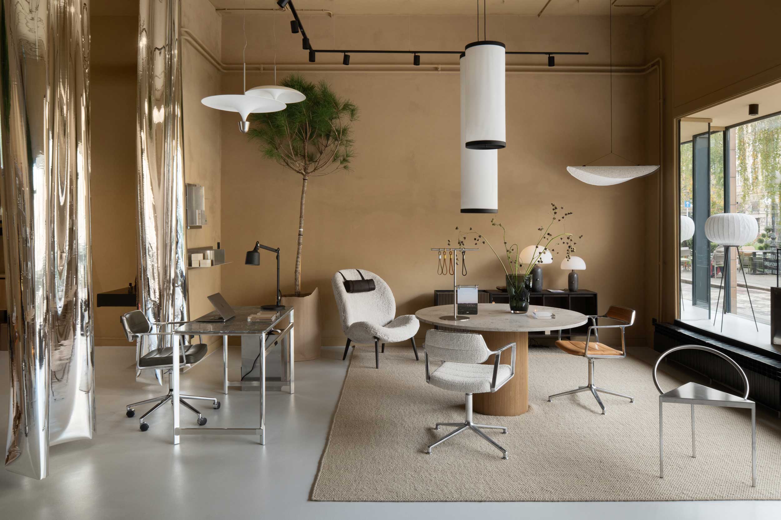 marticeva-store