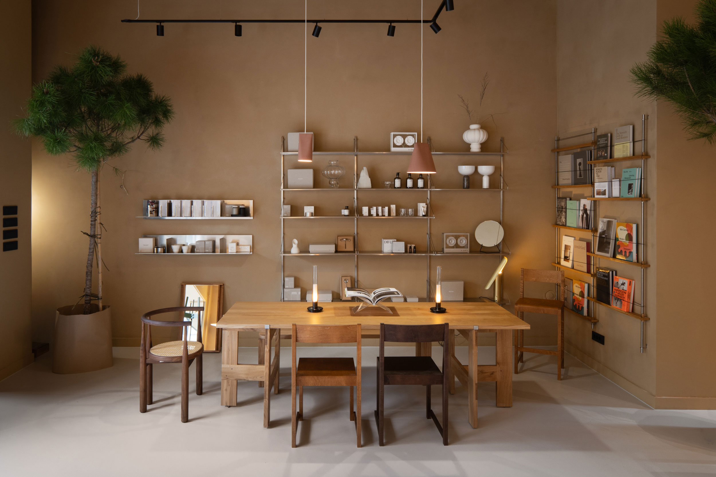 marticeva_store_2
