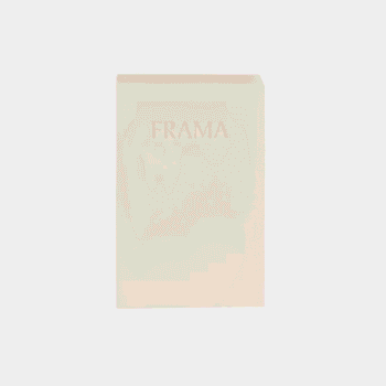Frama, Columnae –mirisni sapun, 250 g