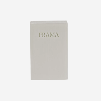 Frama, Escalier –mirisni sapun, 250 g