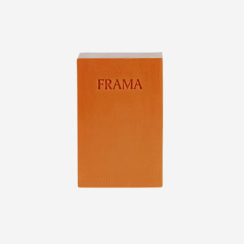 Frama, Herbarium –mirisni sapun, 250 g