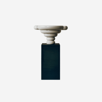 Louise Roe, ALICE OBJECT 01