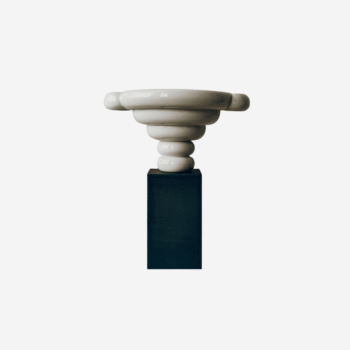 Louise Roe, ALICE OBJECT 03